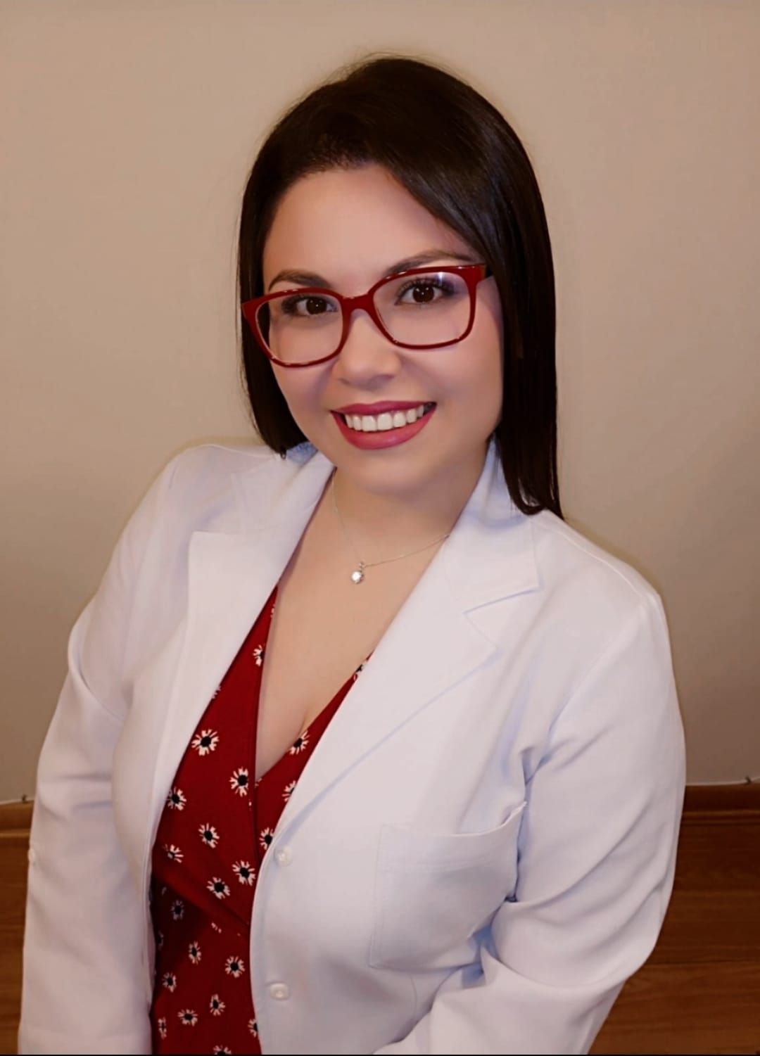 Alicia Villar Salas-13