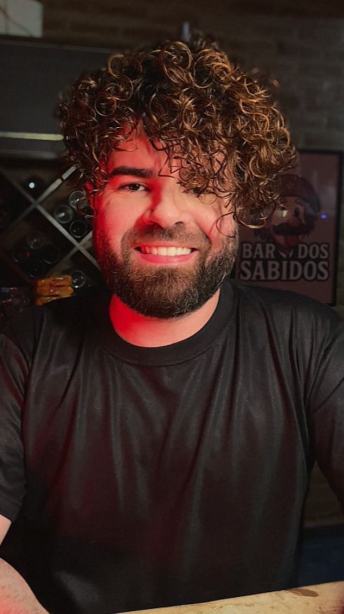 Giccélio Mikélio-2