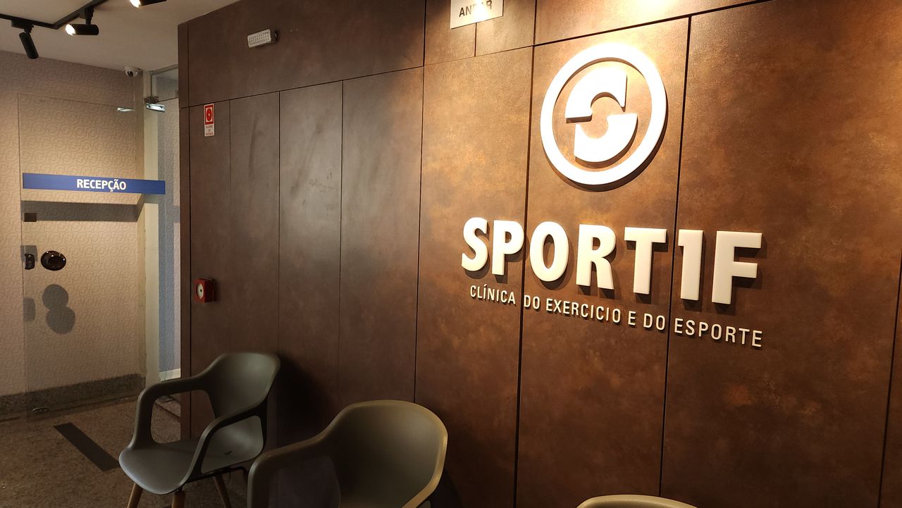 Marconi Gomes Da Silva-0