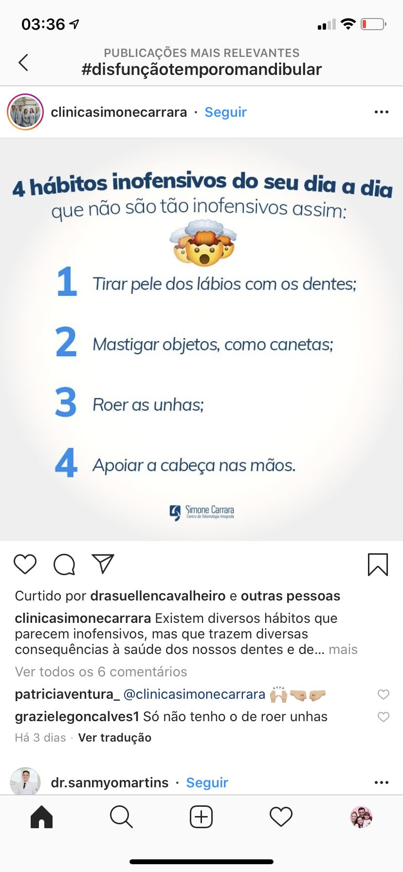 Leandro Ponte Dias-29