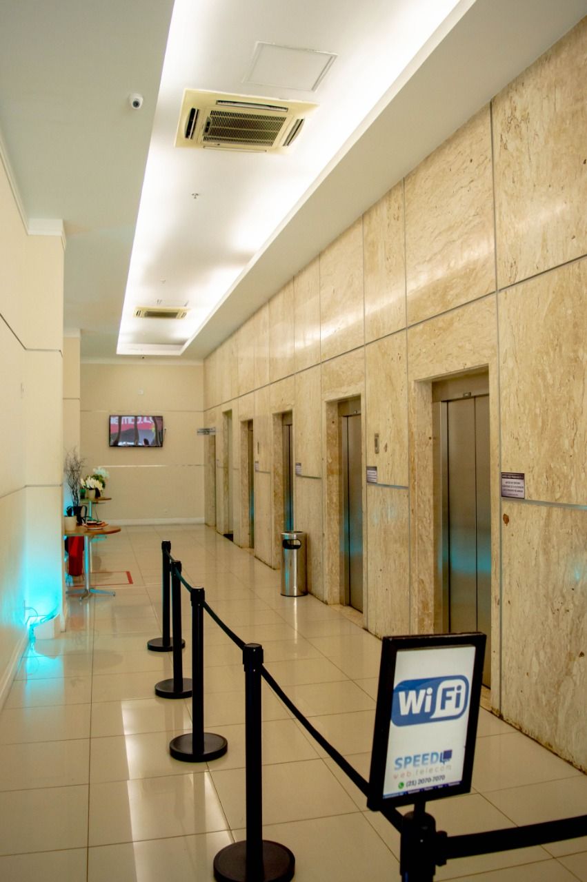 Patricia S Ferreira-5