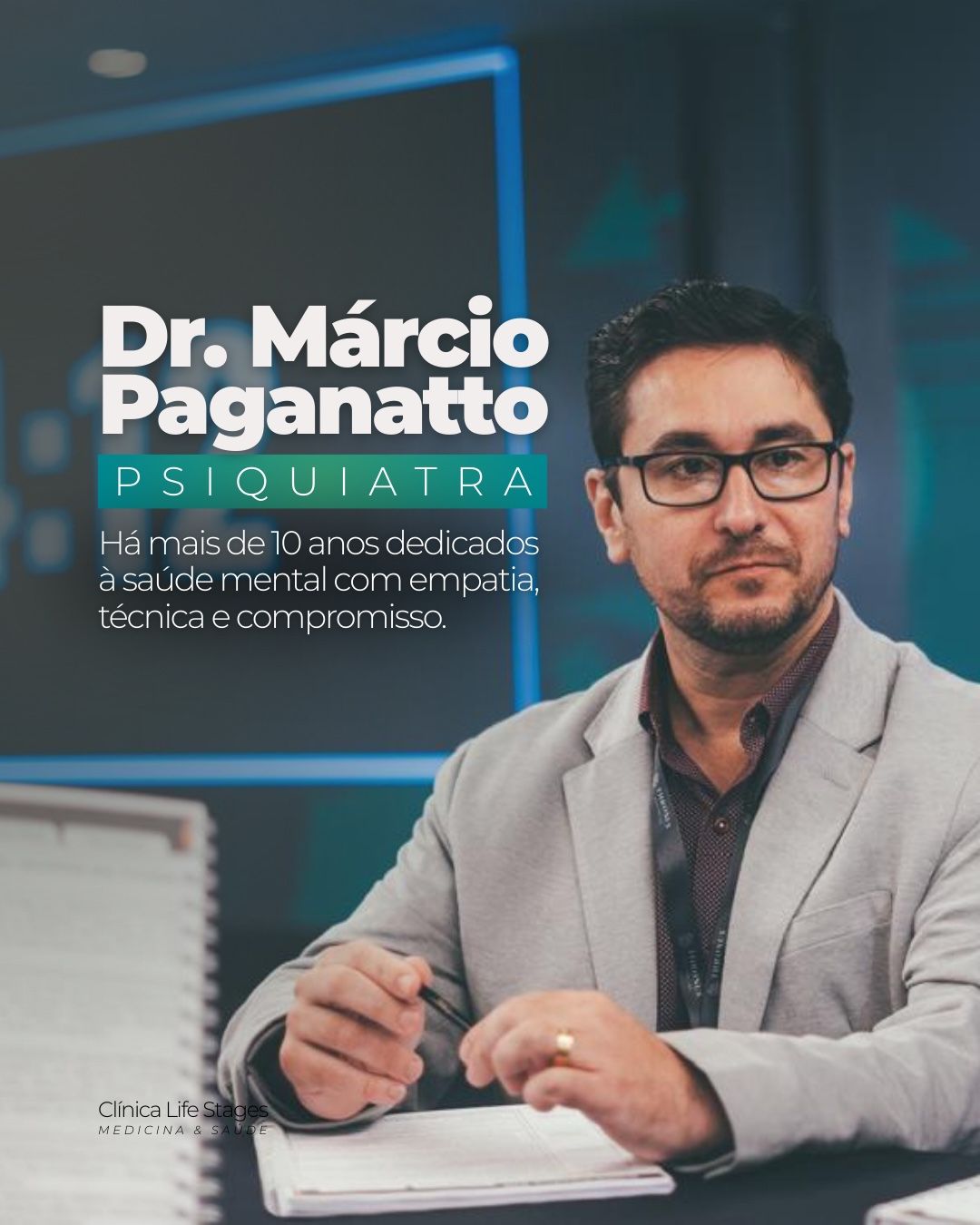 Márcio Paganatto-0
