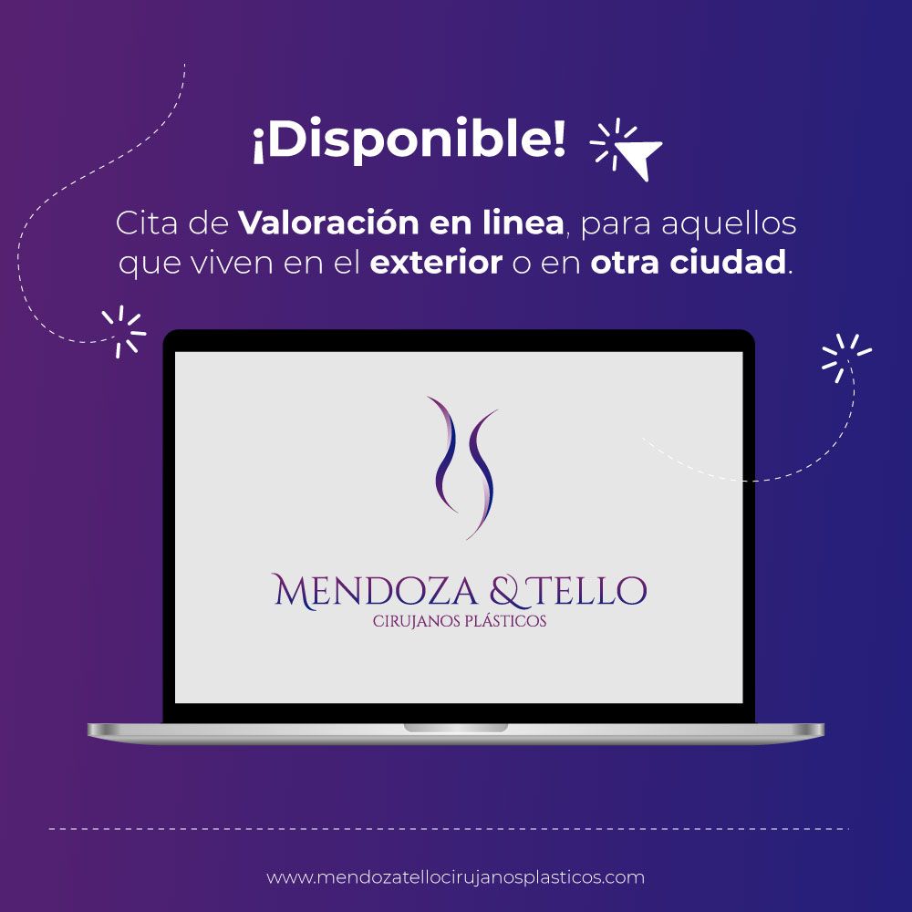 Alexander Mendoza-48