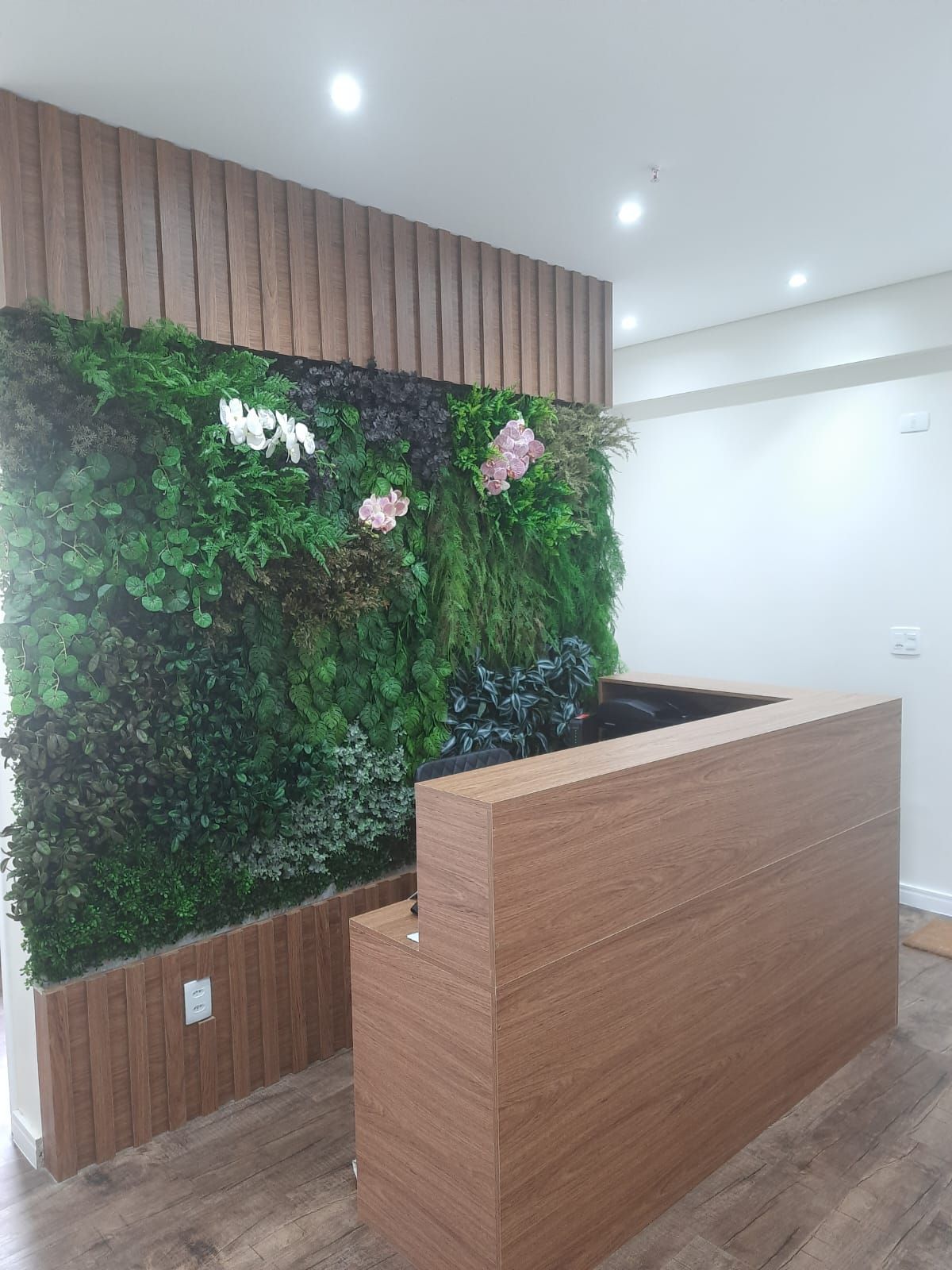 Caroline Cunha De Oliveira-1