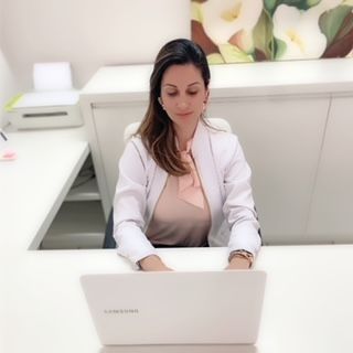 Gabrielli Bruzarosco-6