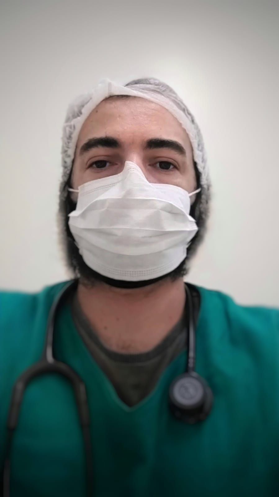 Ezequiel Naysinger Cardoso-1