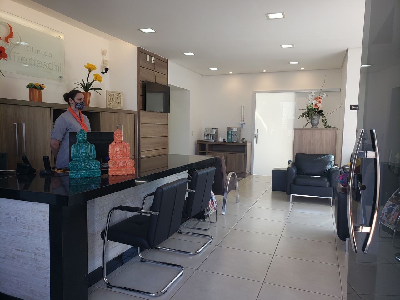 Wagner Tedeschi Filho-9