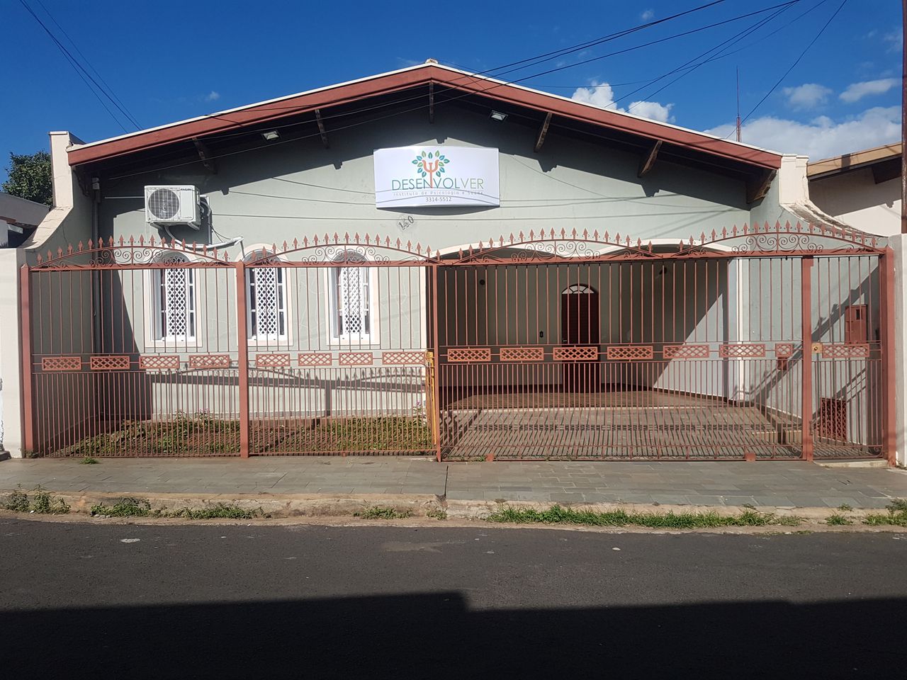 Jonathan Mazetti Lopes Da Silva-8