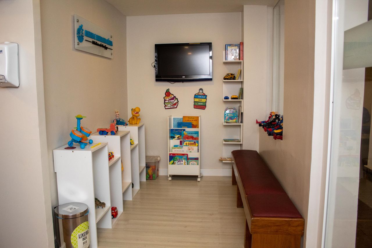 Andre Aguiar Gauderer-6