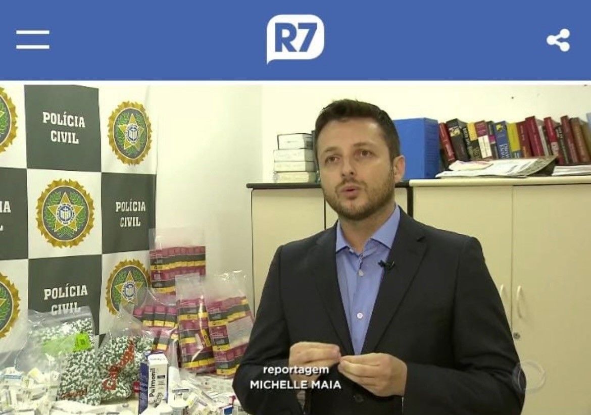 Luiz Fernando Borges Dos Santos-0