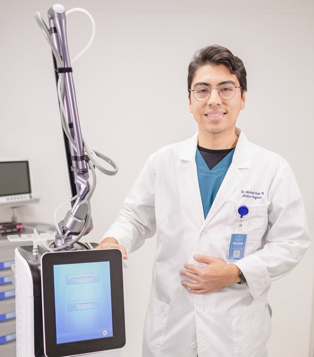 Michael O. Soto Belmar-4