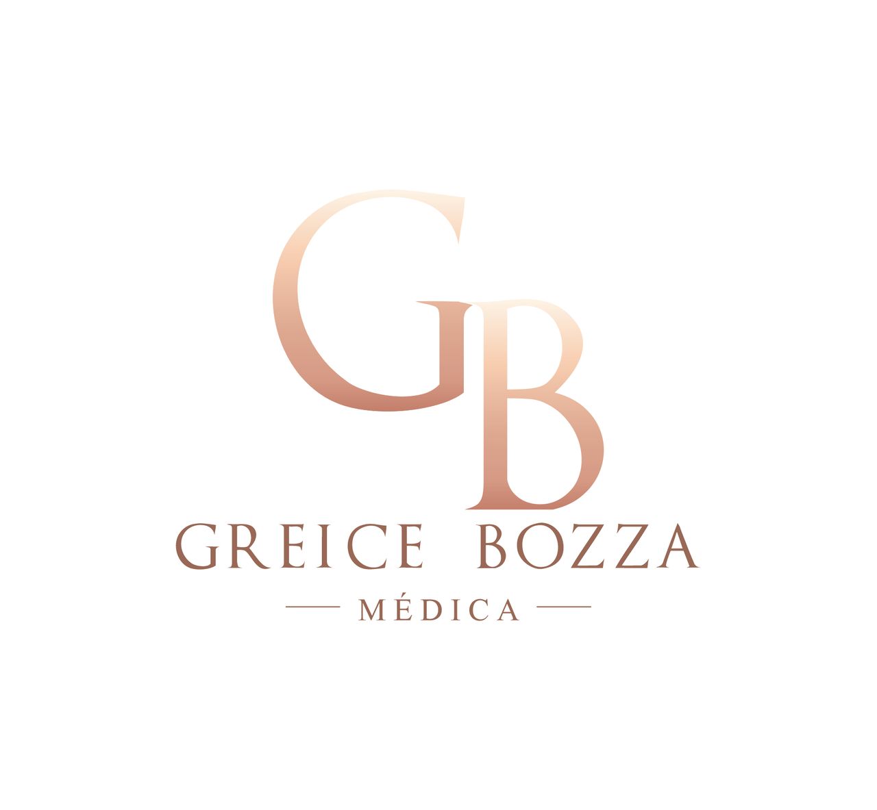 Greice Bozza-2