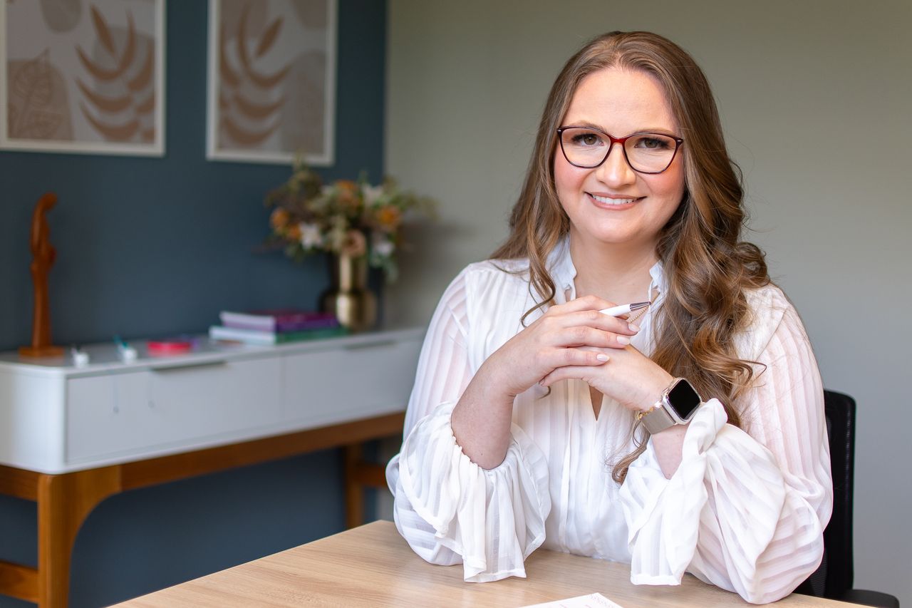 Kássia Merchioratto-1