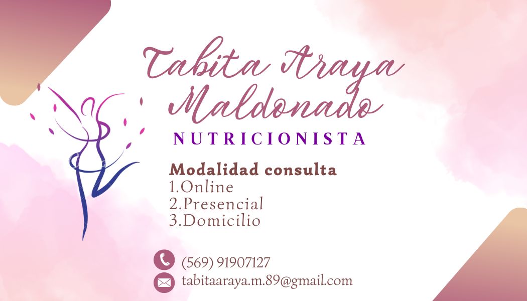 Tabita Araya Maldonado-3