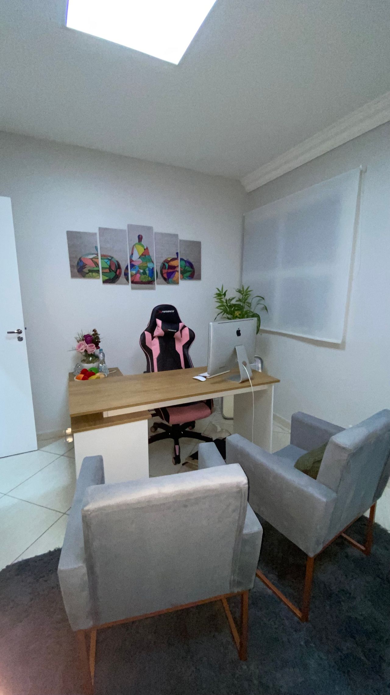 Thaynara R. Gavioli-5