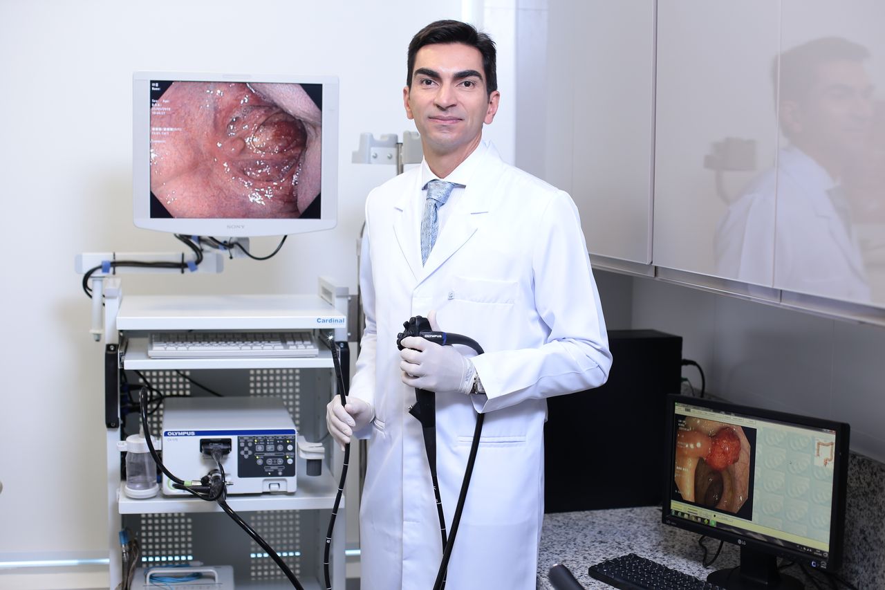 Danilo Caldeira Rocha-1