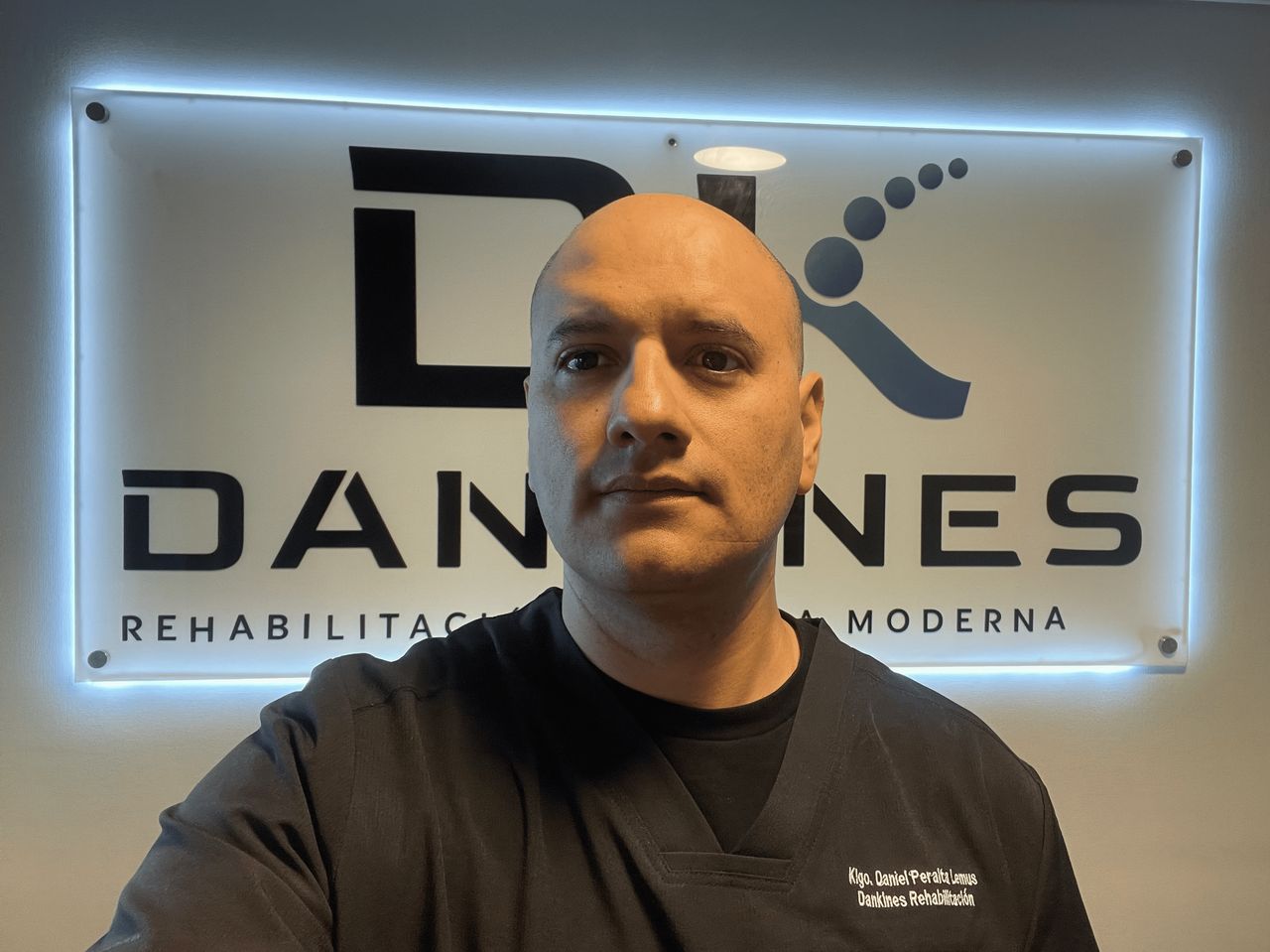 Daniel Peralta Lemus-0