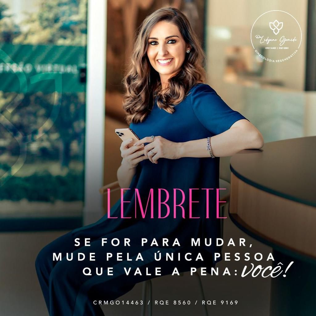 Lidyane Marques De Paula Gomide-18