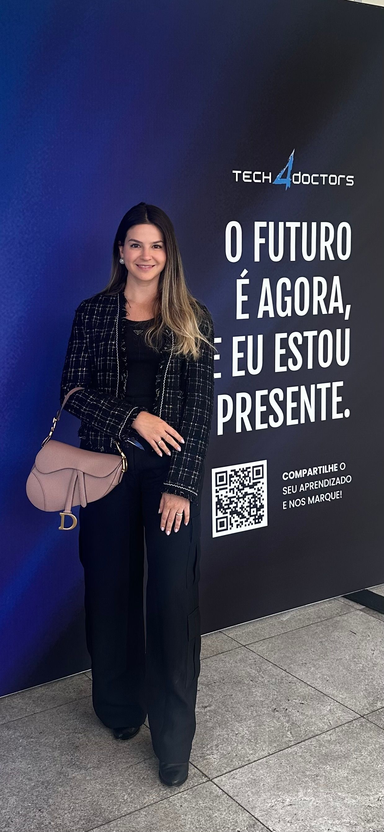 Daniela Siqueira-4