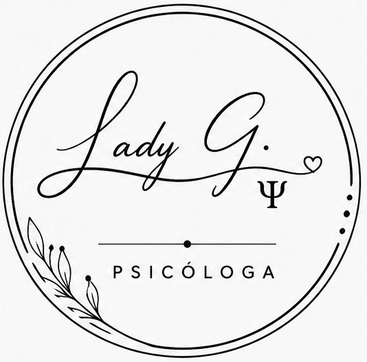 Leidy G.-2