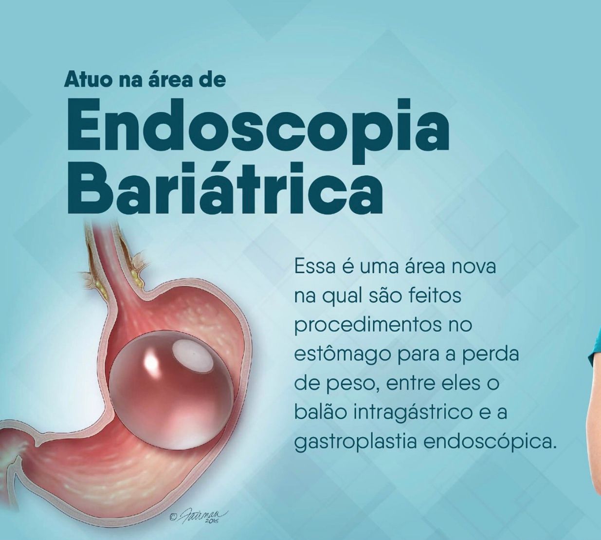 Jefferson Paes De Andrade-33