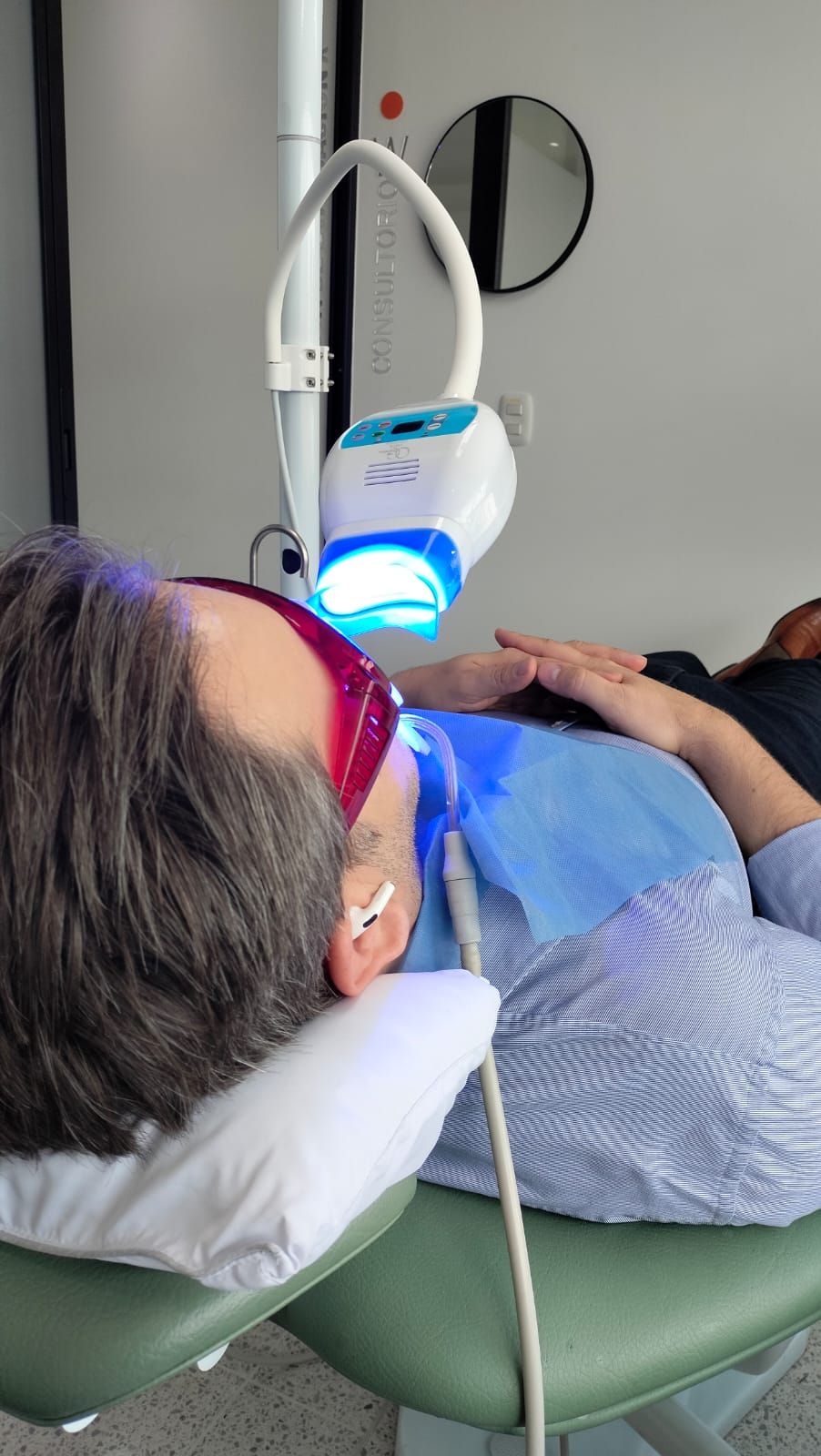 Sharon Andrea Waldo Nicholls-13