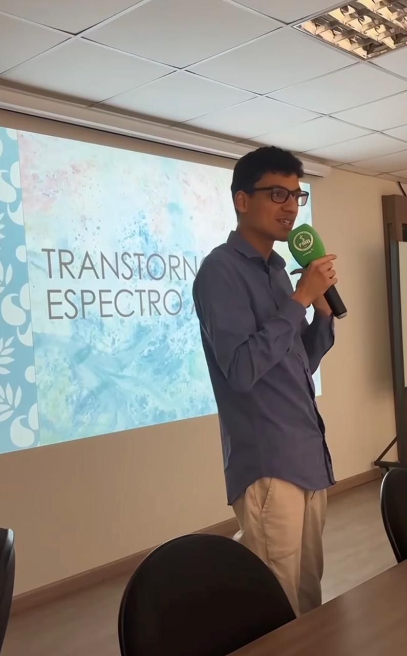 Lucas Barbosa Napolitano De Moraes-0