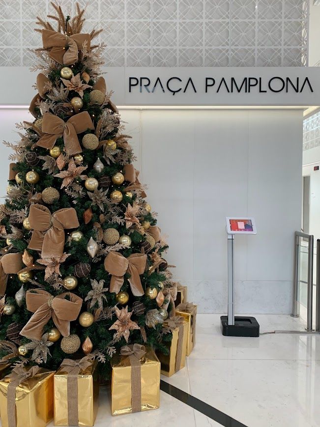 Sabrina Segatto Valadares Goastico-4