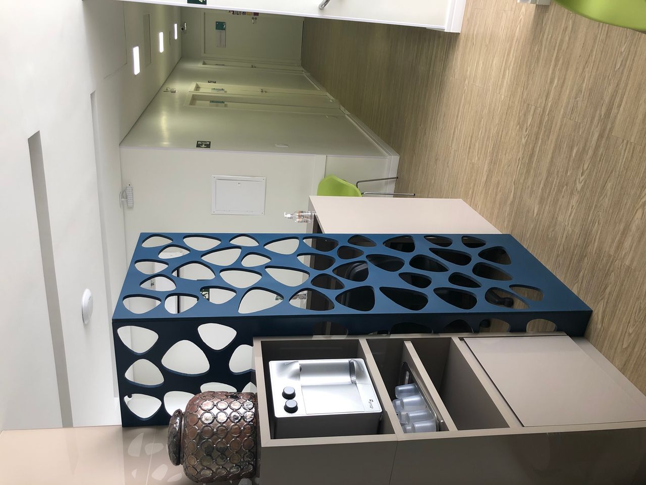 Rodrigo Santana Fantauzzi-6