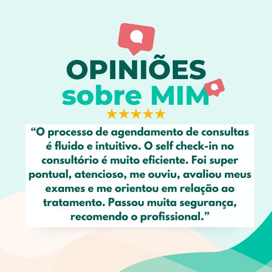 Marcelo Mostardeiro-3