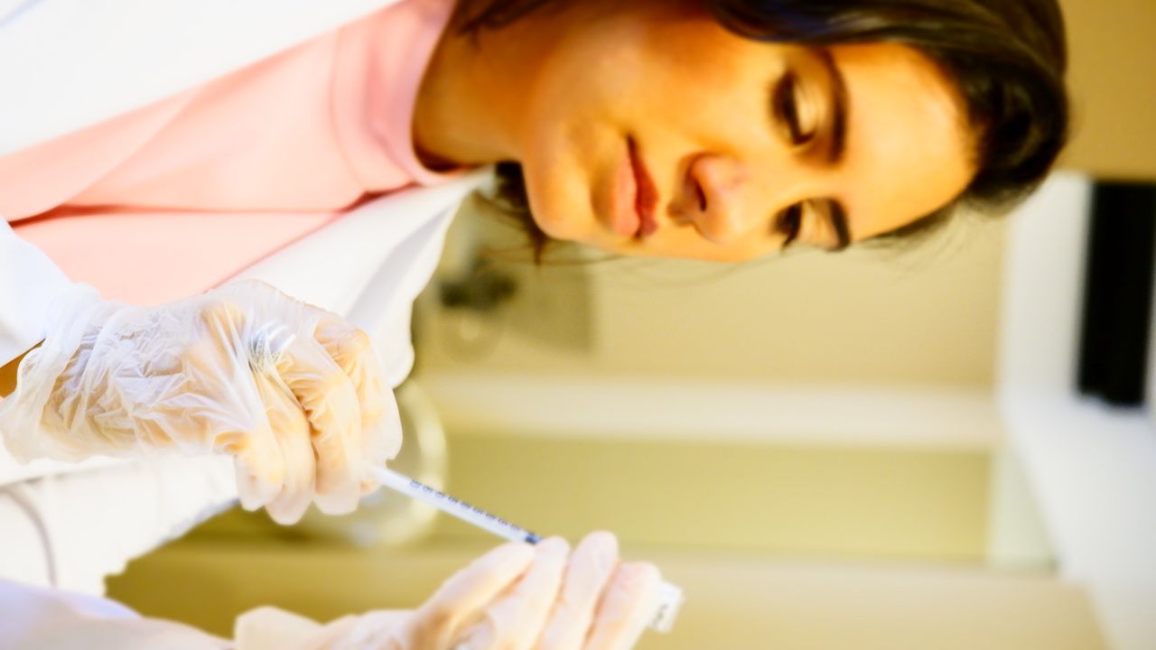 Juliana Torminn Campedelli-3