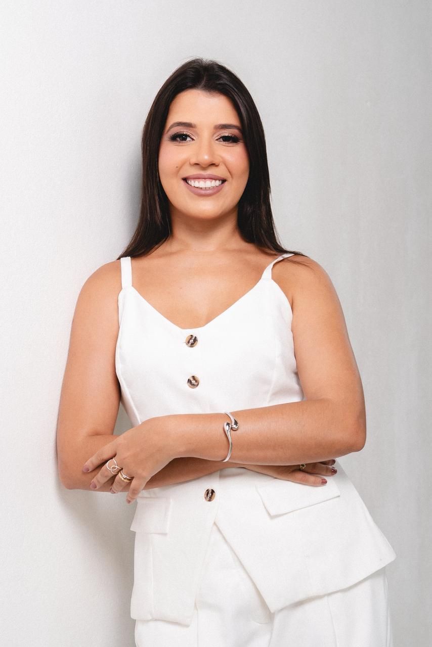 Lara Maria  Martins Lima-3