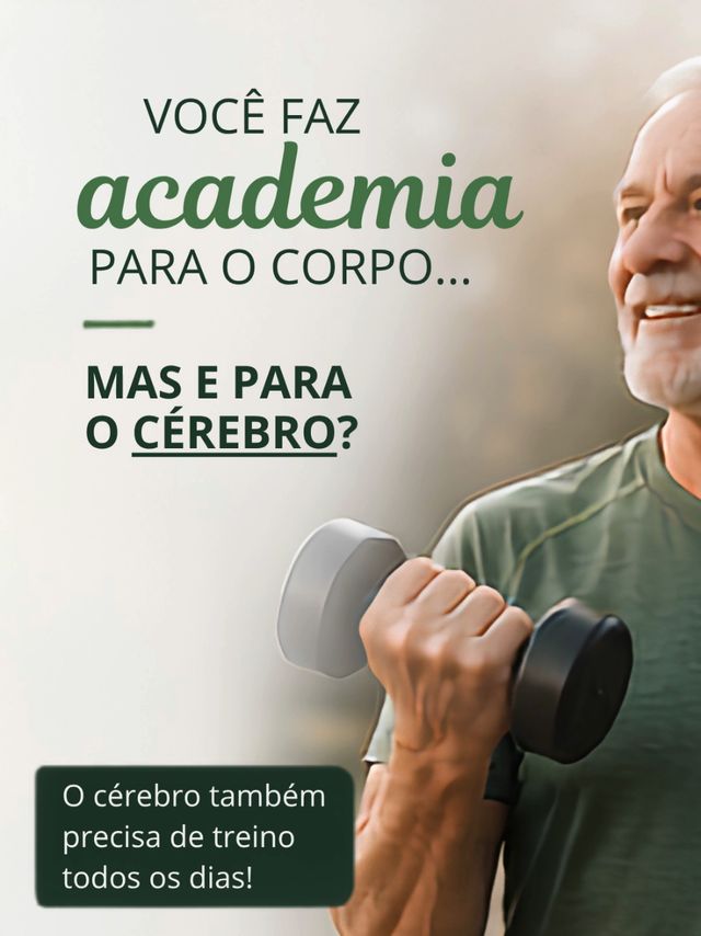Ricardo Barcelos-6