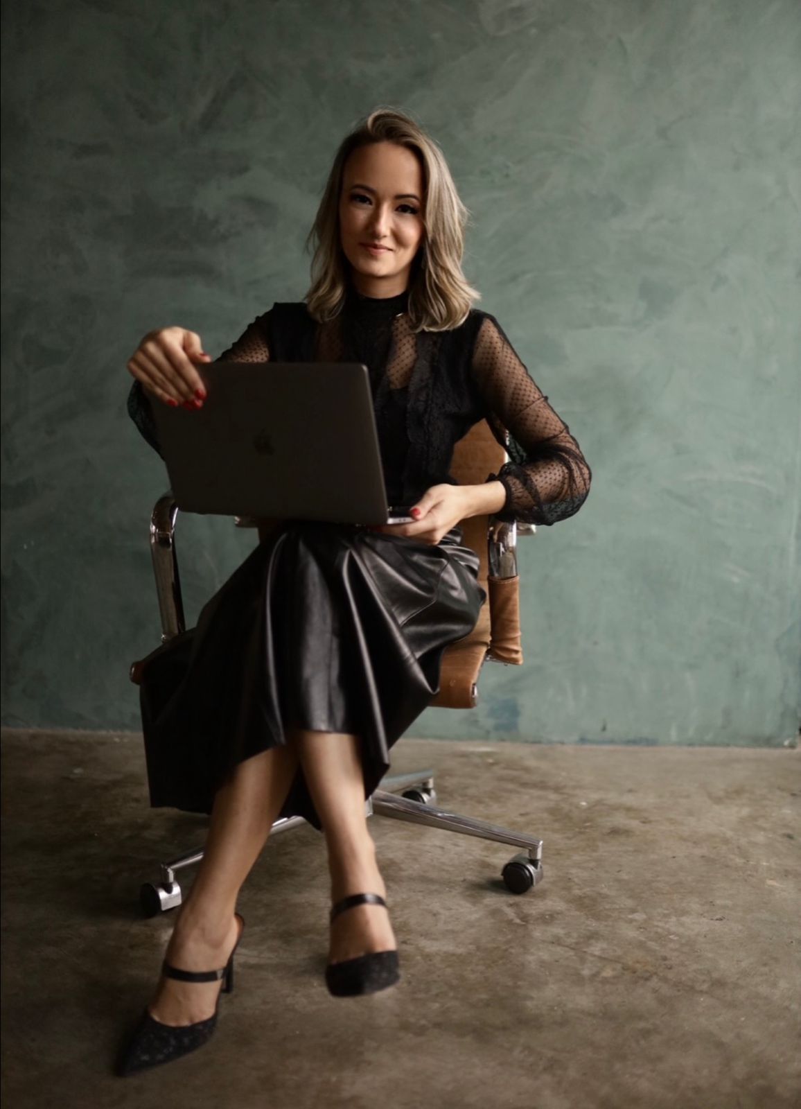 Isabel Rossetti Silveira-8