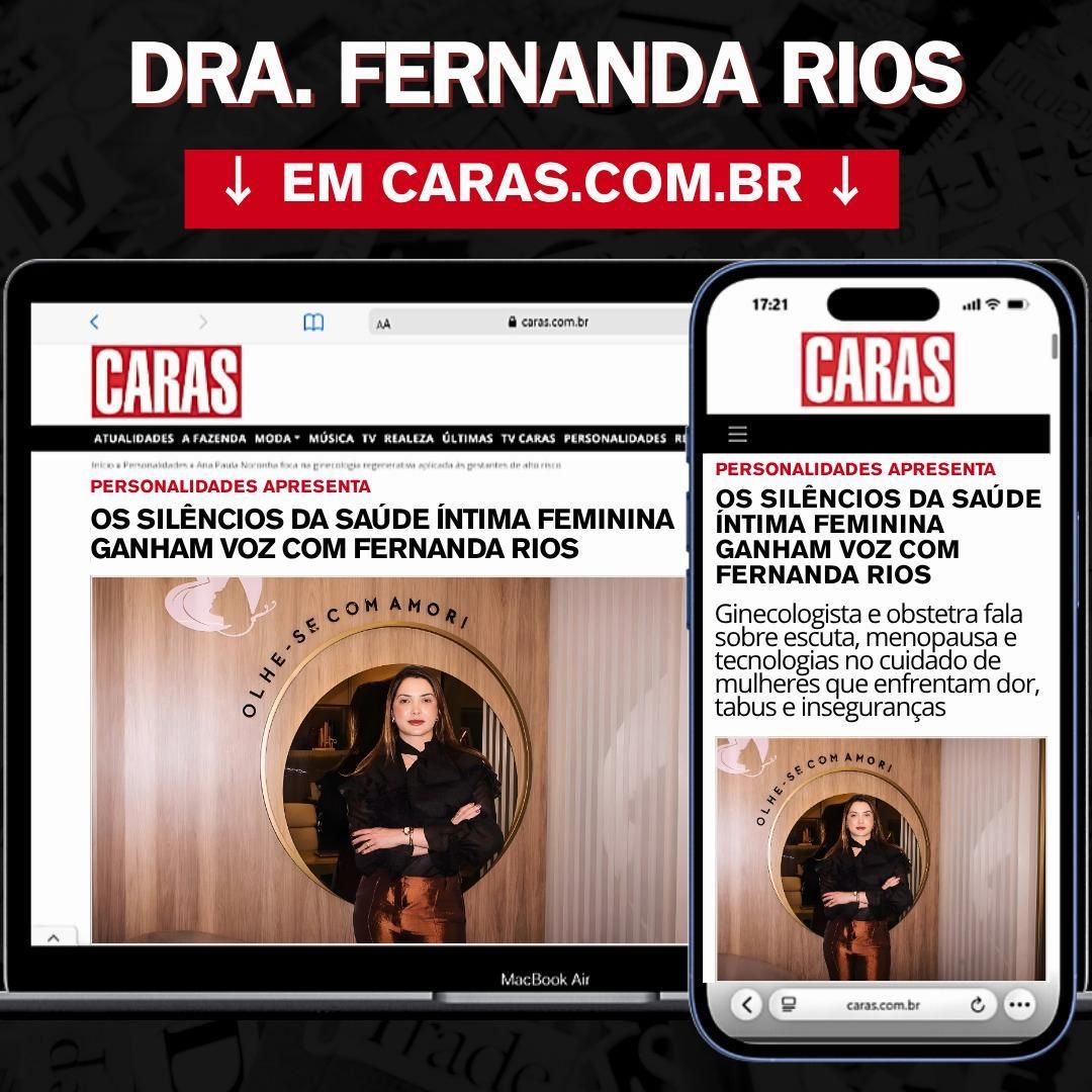 Fernanda Rios Bastos Luna-9