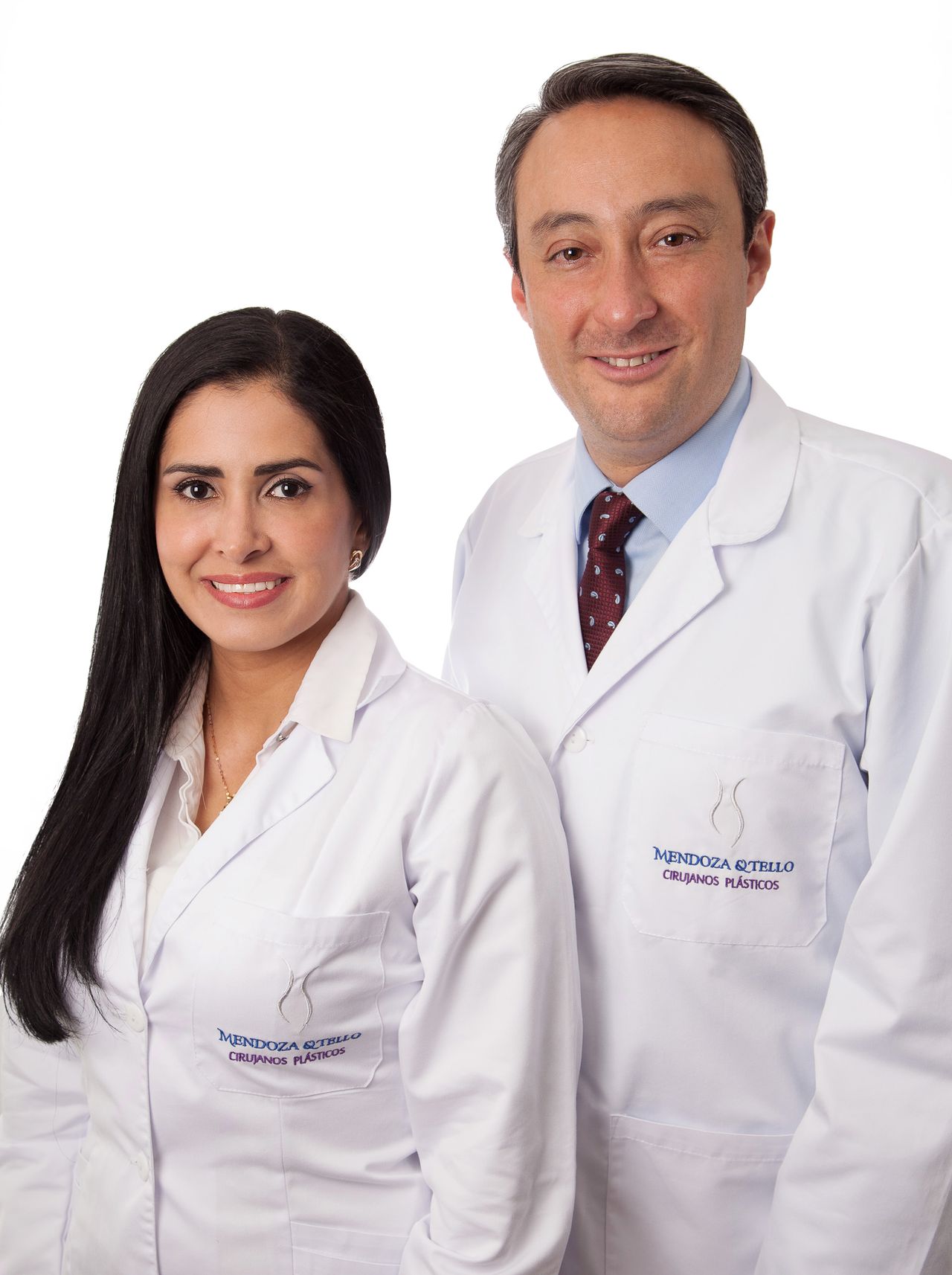 Liliana Tello Quijano-62