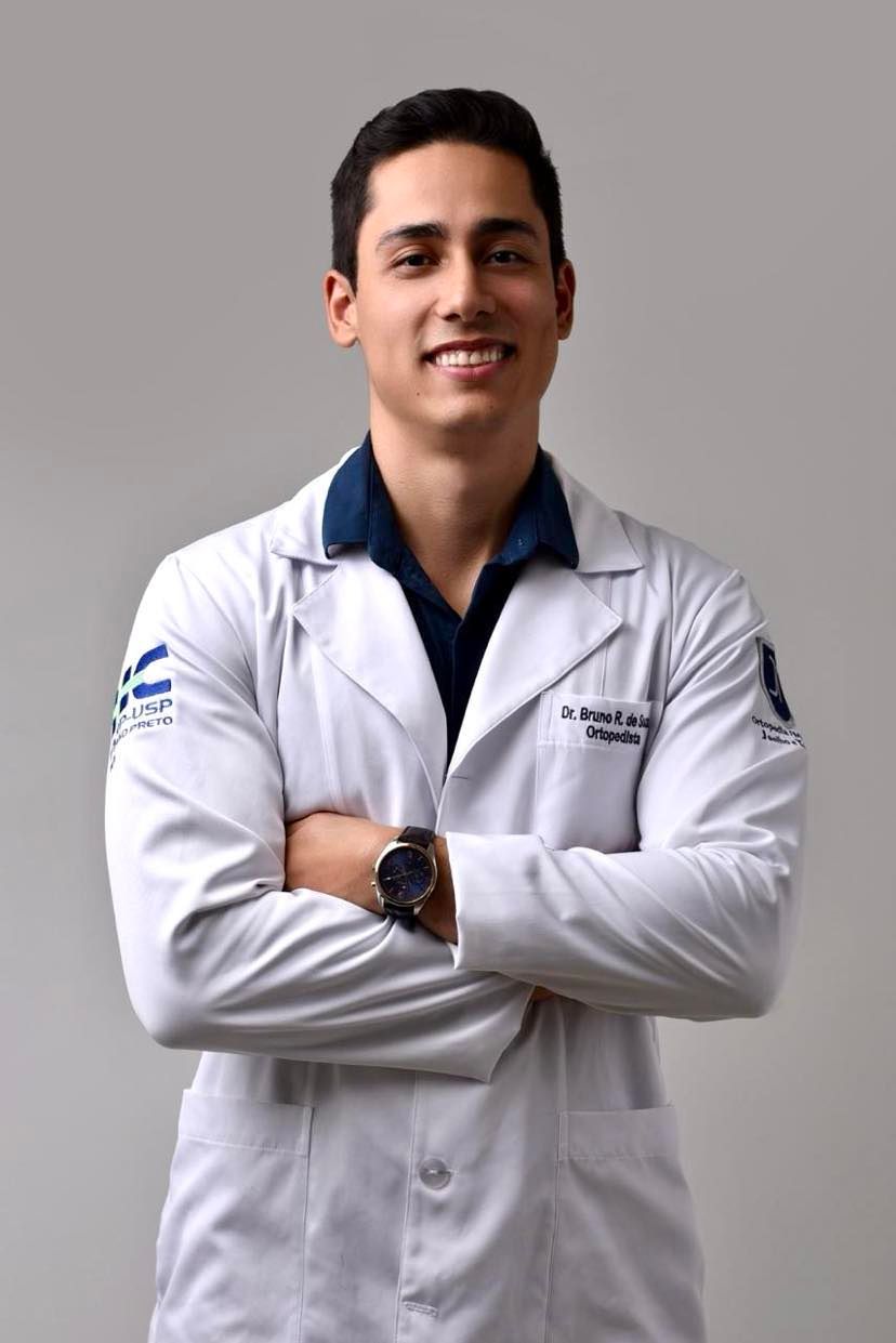 Bruno Rodrigues De Souza-0