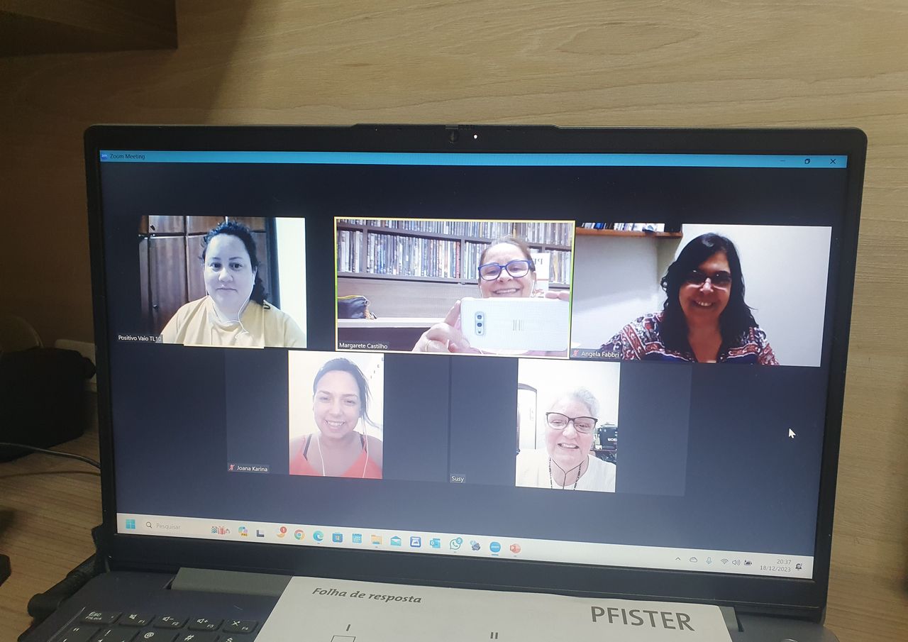 Margarete Motta Thomaz Castilho-18