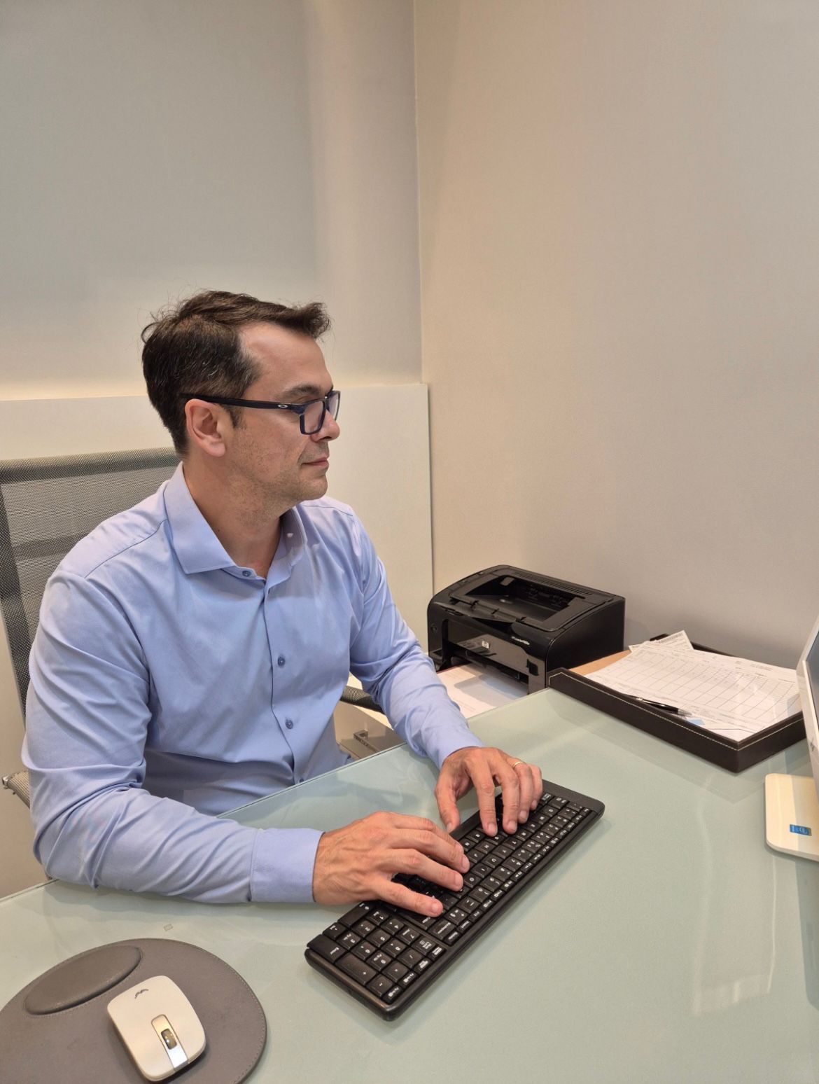 Fábio  Aiello Padilla-0