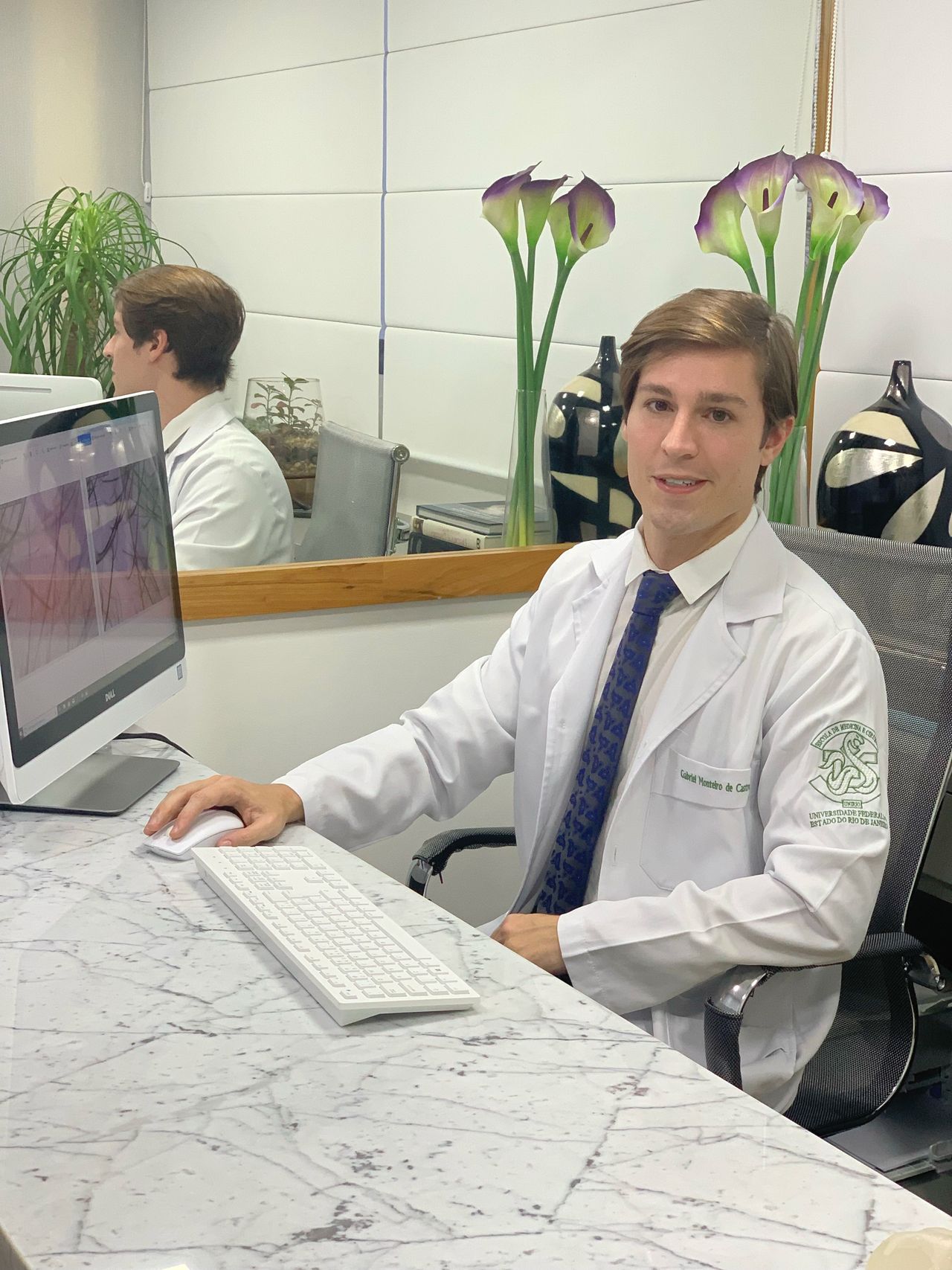 Gabriel Monteiro De Castro Chaves-2