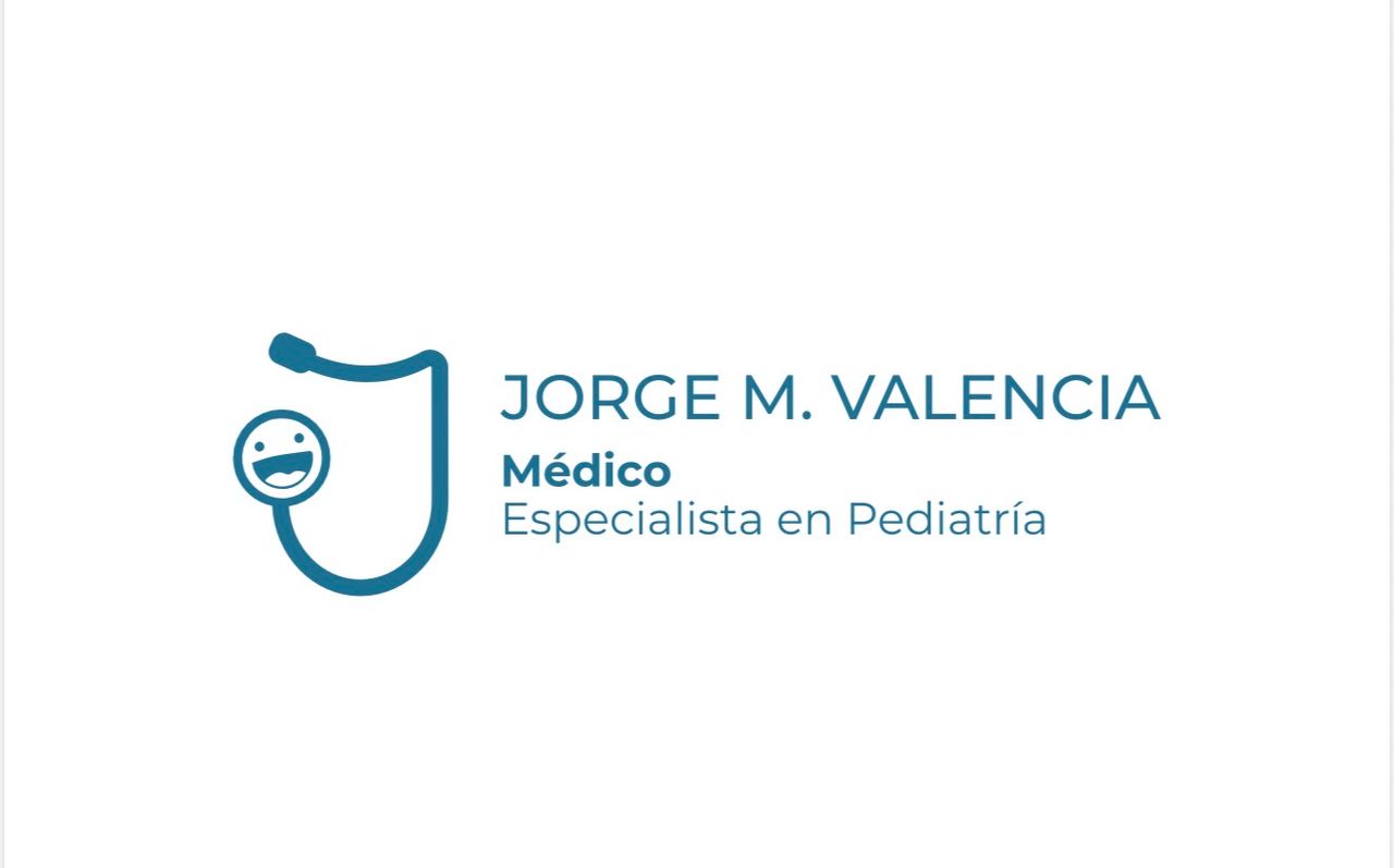 Jorge Mario Valencia Ramirez-7