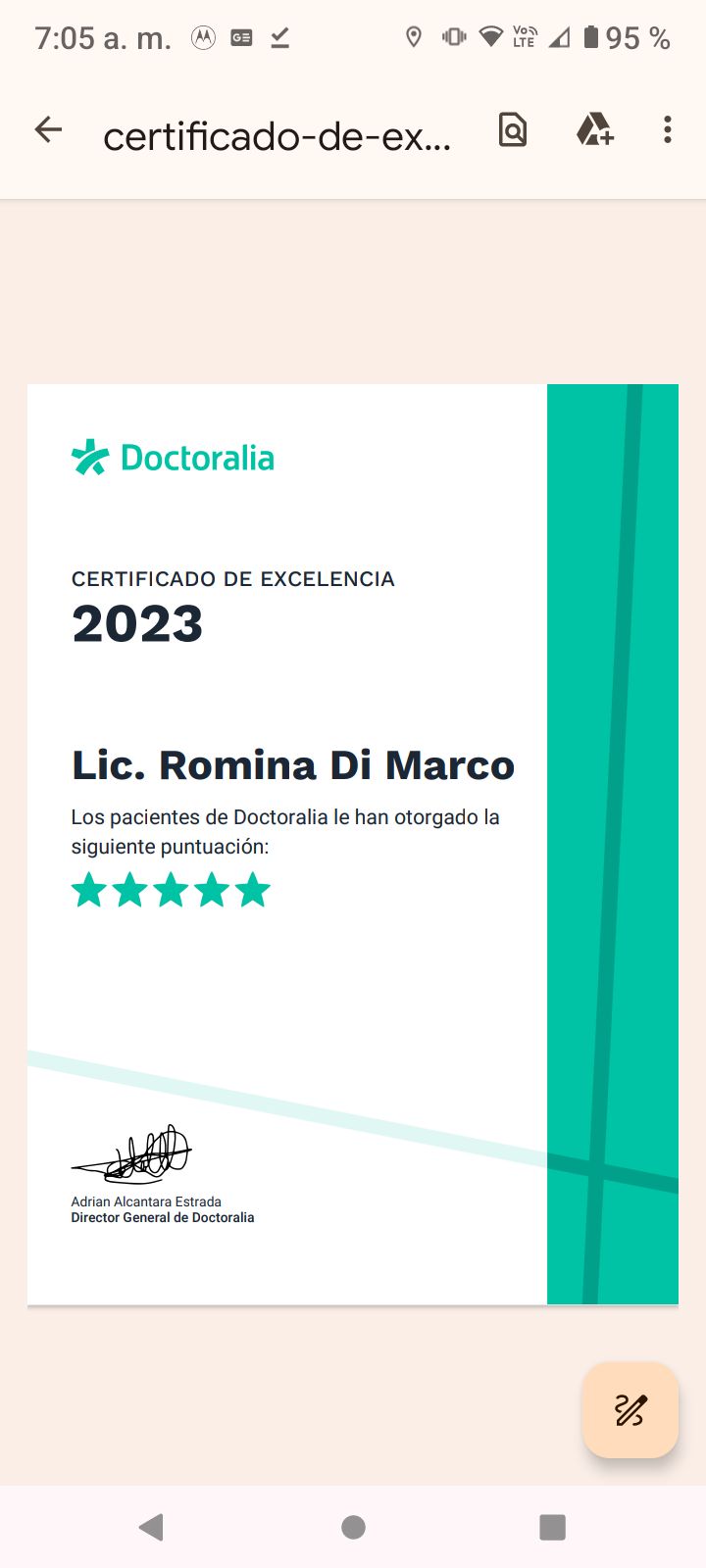 Romina Di Marco-8
