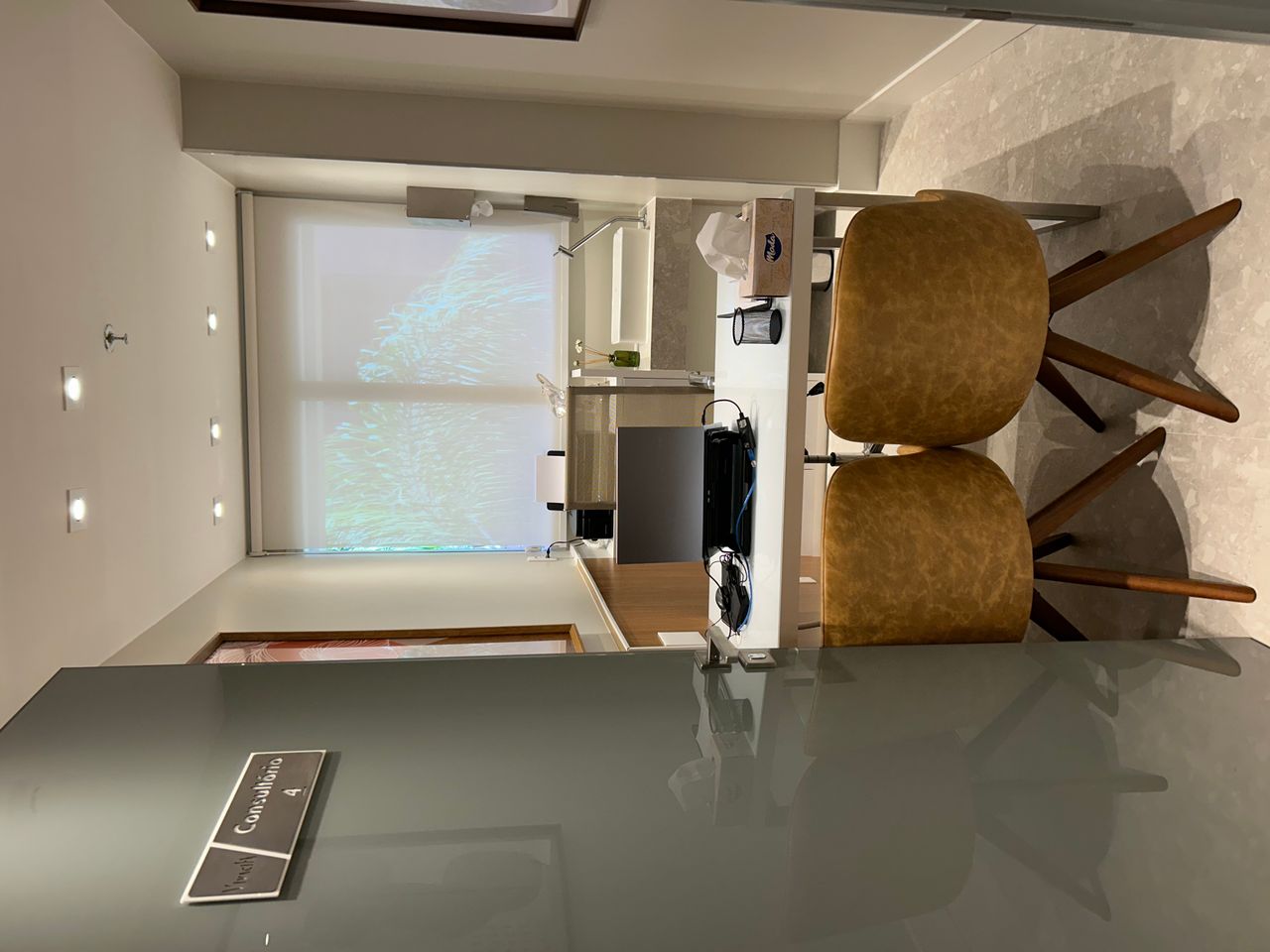 Ernesto Gil Buchillon-8