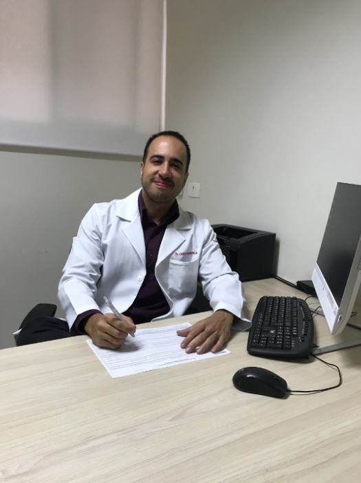 Rivadávio Antunes-13