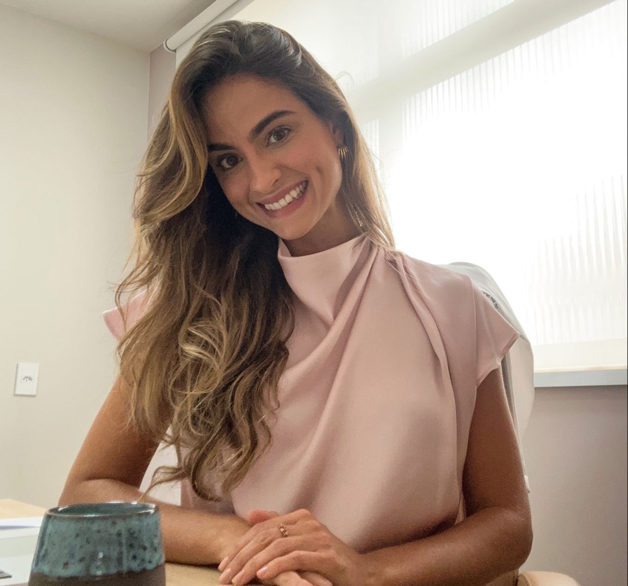 Ana Gabriela Guerreiro Nobre Lebourg-2