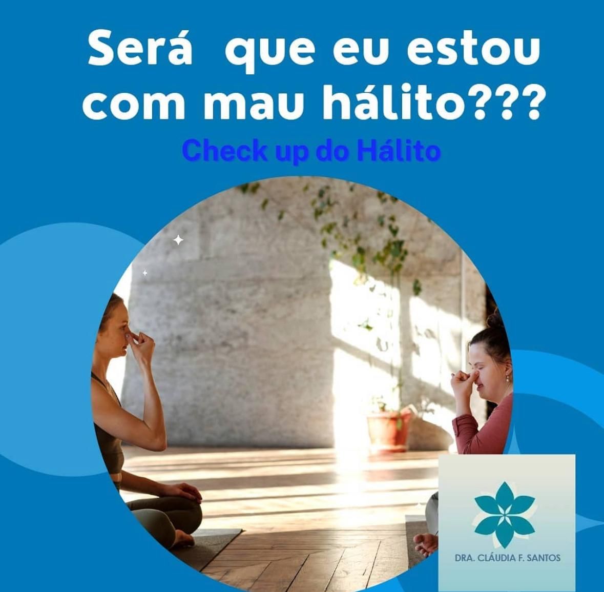 Claudia Ferreira Santos-2