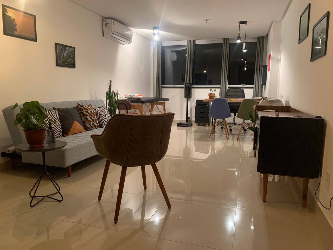 Carlos Fabricio Fernandes Brazão-3