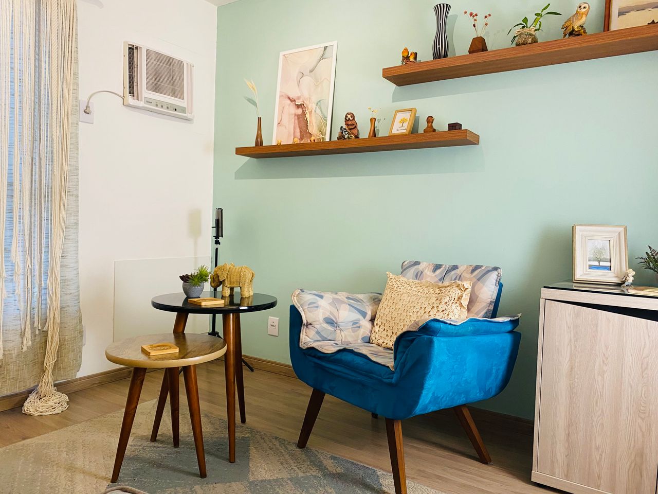 Bernardo Carielo Macedo De Oliveira Pinto-3