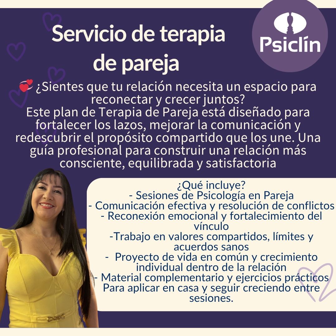 Maribel Chaverra Cardona-1