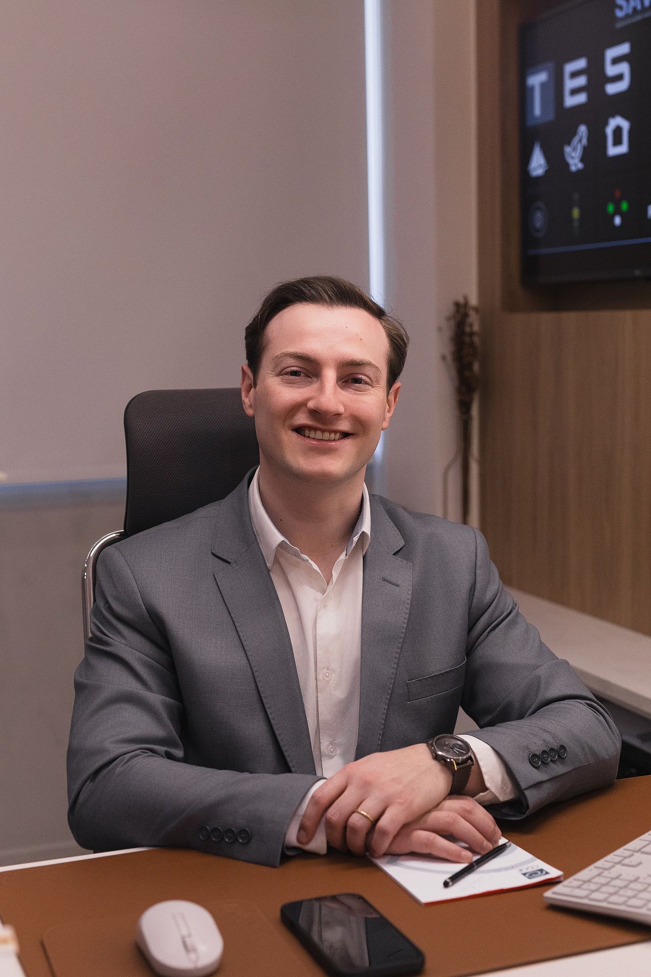 Gilberto Tesser Augusto-4